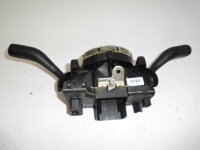 Original VW Phaeton 3D Schleifring Blinker Wischer Lenkstockhebel Schalter 3D0953503A