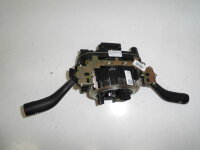 Original VW Phaeton 3D Schleifring Blinker Wischer Lenkstockhebel Schalter 3D0953503A