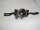 Original VW Phaeton 3D Schleifring Blinker Wischer Lenkstockhebel Schalter 3D0953503A