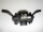 Original VW Phaeton 3D Schleifring Blinker Wischer Lenkstockhebel Schalter 3D0953503A