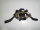 Original VW Phaeton 3D Schleifring Blinker Wischer Lenkstockhebel Schalter 3D0953503A