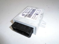 Original VW Phaeton 3D  Steuergerät Reifendruck Kontrolle BERU 3D0907273D