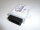 Original VW Phaeton 3D  Steuergerät Reifendruck Kontrolle BERU 3D0907273D
