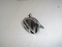 Original VW Phaeton 3D Schloss Heckklappe Kofferraumdeckel 3D5827601A