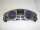 Original VW Phaeton 3D Kombiinstrument Tacho nur 147tkm 3D0920881S
