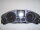 Original VW Phaeton 3D Kombiinstrument Tacho nur 147tkm 3D0920881S