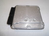 Original VW Phaeton 3D Motorsteuergerät ECU 070906016B