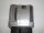 Original VW Phaeton 3D Motorsteuergerät ECU 070906016B