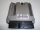 Original VW Phaeton 3D Motorsteuergerät ECU 070906016B