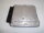 Original VW Phaeton 3D Motorsteuergerät ECU 070906016B