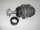 Original VW Phaeton 3D Klimakompressor Pumpe 7H0820805C