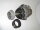 Original VW Phaeton 3D Klimakompressor Pumpe 7H0820805C