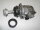 Original VW Phaeton 3D Klimakompressor Pumpe 7H0820805C