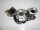Original VW Phaeton 3D Turbo 147tkm TURBOLADER LINKS 07Z145873G