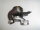Original VW Phaeton 3D Turbo 147tkm TURBOLADER LINKS 07Z145873G