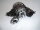 Original VW Phaeton 3D Turbo 147tkm TURBOLADER LINKS 07Z145873G