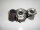 Original VW Phaeton 3D Turbo 147tkm TURBOLADER rechts 07Z145874G