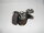 Original VW Phaeton 3D Turbo 147tkm TURBOLADER rechts 07Z145874G