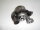 Original VW Phaeton 3D Turbo 147tkm TURBOLADER rechts 07Z145874G