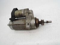 Original VW Phaeton 3D Touareg 147tkm Anlasser Starter 07Z911023A