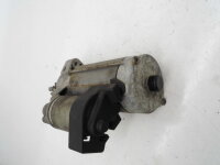 Original VW Phaeton 3D Touareg 147tkm Anlasser Starter 07Z911023A