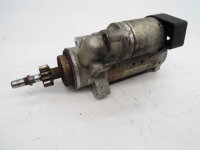 Original VW Phaeton 3D Touareg 147tkm Anlasser Starter 07Z911023A