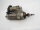 Original VW Phaeton 3D Touareg 147tkm Anlasser Starter 07Z911023A