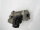 Original VW Phaeton 3D Touareg 147tkm Anlasser Starter 07Z911023A