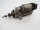 Original VW Phaeton 3D Touareg 147tkm Anlasser Starter 07Z911023A