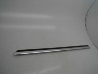 Original VW Phaeton 3D 147tkm Türleiste hinten links...