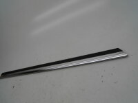 Original VW Phaeton 3D 147tkm Türleiste hinten...
