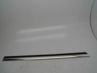 Original VW Phaeton 3D 147tkm Türleiste hinten...