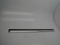 Original VW Phaeton 3D 147tkm Türleiste hinten rechts HR Leiste Tür