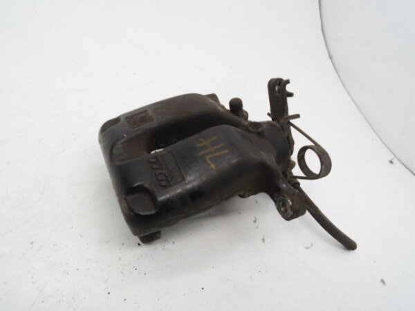 Original VW Phaeton 3D Bremssattel hinten links Bremse