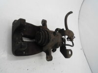 Original VW Phaeton 3D Bremssattel hinten links Bremse