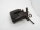 Original VW Phaeton 3D Bremssattel hinten links Bremse