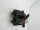 Original VW Phaeton 3D Bremssattel hinten links Bremse