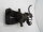 Original VW Phaeton 3D Bremssattel hinten links Bremse