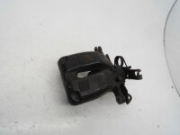 Original VW Phaeton 3D Bremssattel hinten rechts Bremse