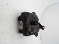 Original VW Phaeton 3D Bremssattel hinten rechts Bremse
