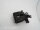 Original VW Phaeton 3D Bremssattel hinten rechts Bremse