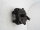 Original VW Phaeton 3D Bremssattel hinten rechts Bremse