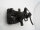 Original VW Phaeton 3D Bremssattel hinten rechts Bremse