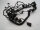 Original VW Phaeton 3D Motorkabelbaum Kabelbaum Motor AJS Kabel