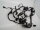 Original VW Phaeton 3D Motorkabelbaum Kabelbaum Motor AJS Kabel