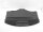 Original VW Phaeton 3D Leder Hutablage Laderaumabdeckung 3D5863413EC