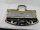 Original VW Phaeton 3D Leder Hutablage Laderaumabdeckung 3D5863413EC
