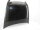 Original VW Phaeton 3D Motorhaube Haube Front Farbe LR9V