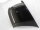 Original VW Phaeton 3D Motorhaube Haube Front Farbe LR9V