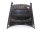 Original VW Phaeton 3D Motorhaube Haube Front Farbe LR9V